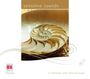 Moods - Sensitive Sounds, CD