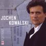: Jochen Kowalski singt Arien aus der Berliner Operngeschichte, CD