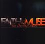 Faith And The Muse: Burning Season, CD