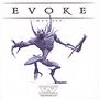 :Wumpscut:: Evoke, CD