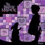 The Birthday Massacre: Violet, CD