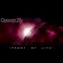 Cesium 137: Proof Of Life, CD