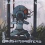 Juno Reactor: Gods & Monsters, CD