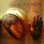 Xymox (Clan Of Xymox): In Love We Trust, CD