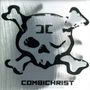 Combichrist: Making Monsters, CD