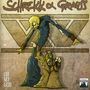 :Wumpscut:: Schrekk & Grauss, CD