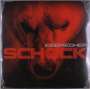 Eisbrecher: Schock, LP,LP