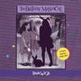 The Birthday Massacre: Imagica (Demos 1998 - 2001), CD