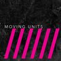 Moving Units: This Is Six, CD