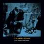The Chameleons (Post-Punk UK): Edge Sessions (Live From The Edge), LP,LP