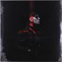 Psyclon Nine: Less To Heaven, LP