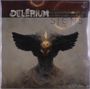 Delerium (Elektronik): Signs, LP,LP