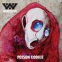 :Wumpscut:: Poison Cookie, CD