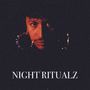 Night Ritualz: Night Ritualz, LP