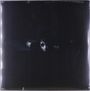 Psyclon Nine: And Then Oblivion, LP