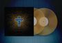 Mindless Self Indulgence: You'll Rebel To Anything (Limited Translucent Tan Vinyl), LP,LP