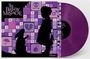 The Birthday Massacre: Violet (Limited Edition) (Purple Vinyl), LP