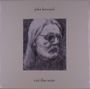 John Howard: Cut The Wire, LP