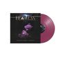 Headless: Transitional Objects (Purple Grimace Colored Vinyl), LP