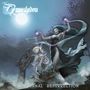 Graveshadow: Nocturnal Resurrection, LP