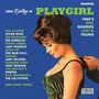 : Can't Play A Playgirl: 1960s Girl Goodies Lost & Found, CD