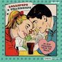 : Lollipops & Teardrops (34 Pop Diamonds From The 1960s), CD