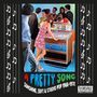 : A Pretty Song: Sunshine, Soft & Studio Pop 1966 - 1972, CD