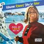 : Heaven Knows Youre Here (Sunshine. Soft & Studio Pop 1966 - 1972), CD