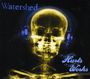 Watershed: More It Hurts The More., CD