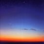 Flying Saucer Attack: Flying Saucer Attack, CD