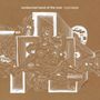Sunburned Hand Of The Man: Hypnotape, CD