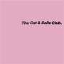 The Cat & Bells Club: The Cat & Bells Club, LP