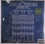 Masta Ace & Marco Polo: Richmond Hill, LP,LP
