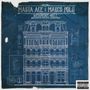 Masta Ace & Marco Polo: Richmond Hill, CD