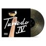 Tuxedo: Tuxedo IV (Gold Dust Vinyl) (Indies), LP