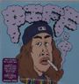 Lord Sko: Piff, CD