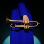 Theo Croker: Dream Manifest, LP