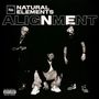 Natural Elements: Alignment, LP