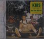 Mac Miller: K.I.D.S., CD