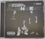 Natural Elements: Alignment, CD