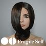 Fragile Self: Ocd, CD