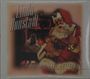 Linda Ronstadt: A Merry Little Christmas, CD