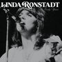 Linda Ronstadt: The Early Years, CD