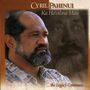 Cyril Pahinui: Ka Ho'oilina Mau, CD