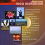 : Mea Makamae - Hawaiian Treasures, CD