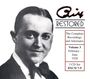 Bix Beiderbecke (1903-1931): Vol. 3-Bix Restored, CD
