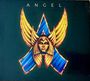 Angel: Angel, CD