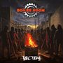 Boiler Room: Rectify, CD