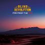 Blind Revolution: Far From The Sun, CD