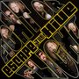 Escape The Hive: Fight Or Flight, CD